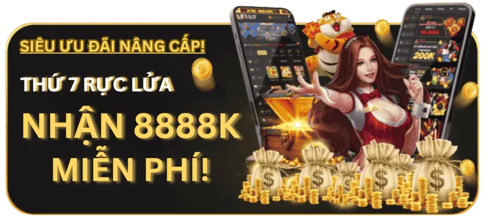 Khuyến mãi sinh nhật